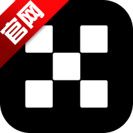 OK钱包下载